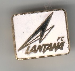 FC Lantana Tallin Nadel (Estland)